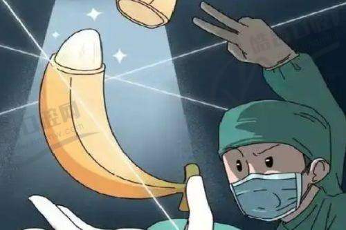 郑州黄治林医生的坐诊医院