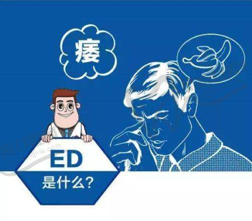 北京王怀劬医院成功的身体塑形手术实例分享