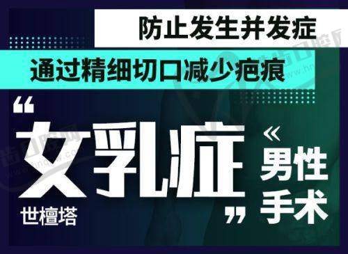 北京王怀劬医院身体塑形手术的未来发展趋势