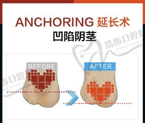 王静医生的坐诊医院