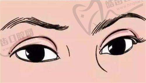 北京博士园医疗美容门诊部的价格与服务详情