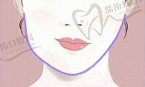 冯怜萍医生的个人资料与职业素养