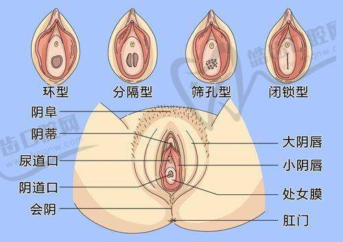 郑州安佳美容整形医院地址及乘车路线