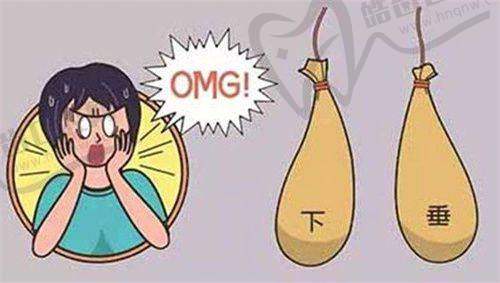 张晓蕾医生的执医荣誉状况