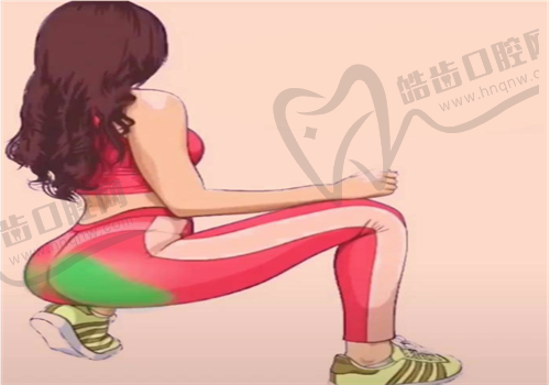 郑州美美整形美容医院医生简介