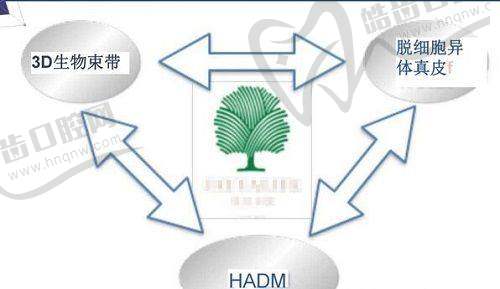 半岛超声炮其他可能的副作用
