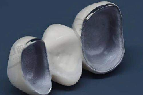 综合技术实力:全方面守护口腔健康