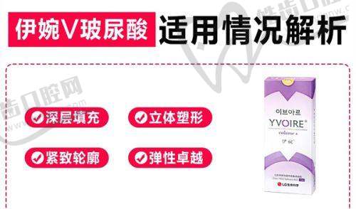 北京嘉禾妇儿医院侯智慧医生女性私密注射项目情况