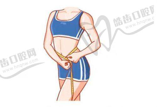 秦娜医生众多的执医荣誉