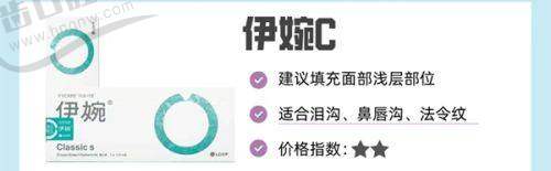 陈乡南医生的口碑评价及反馈内容