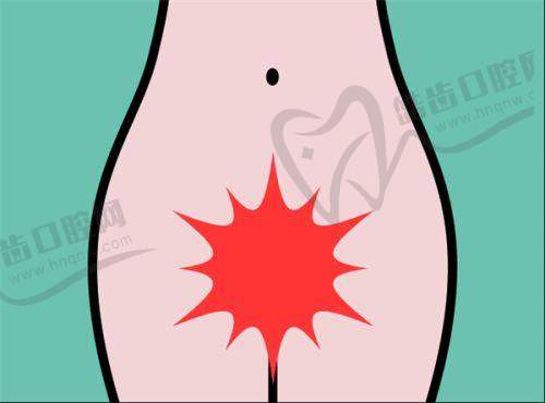 王剑医生的顾客好评反馈