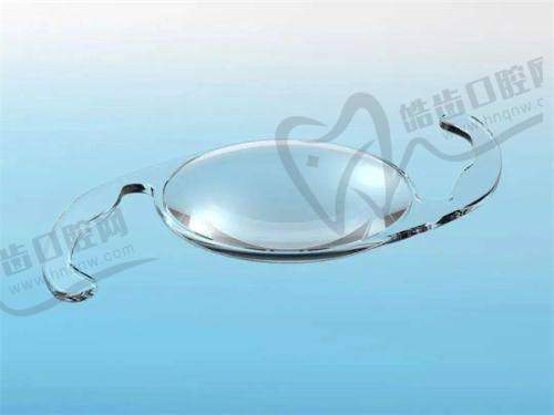 北京嘉禾医疗美容侯智慧医生在私密整形领域的地位