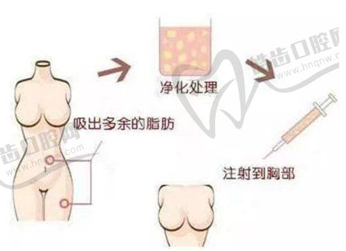 郑州陈乡南医疗美容诊所基本信息