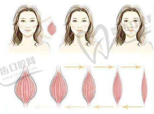 冯怜萍医生的口碑评价与真实实例