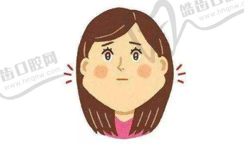 秦娜医生显著的技术优势