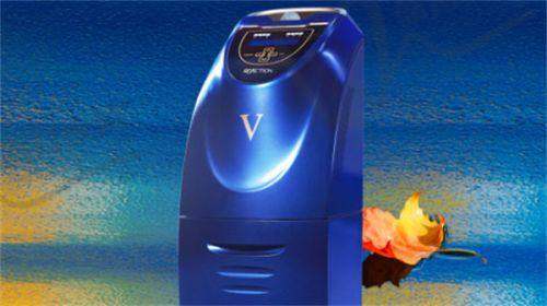 北京侯智慧医生相关项目价格及服务介绍