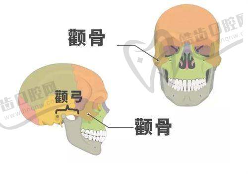 郑州欧华医疗美容门诊部医生简介