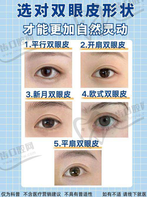 沈阳杏林杜继凤简介：15年深耕眼整形，从学徒到行业标杆