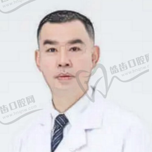 苏钰