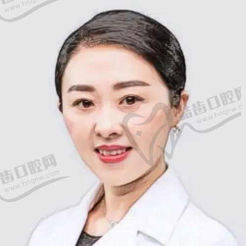王静