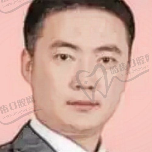 徐国伟