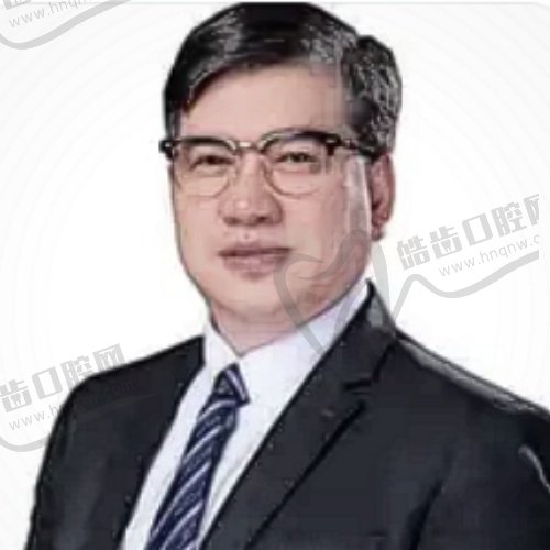 薛瑞