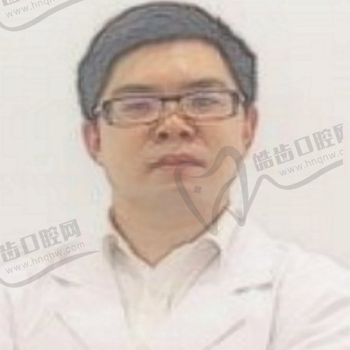 韩红乾