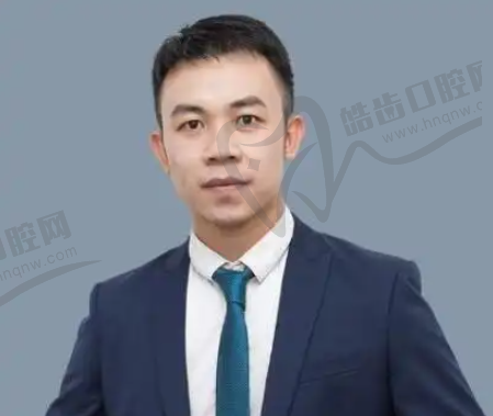  莫志波