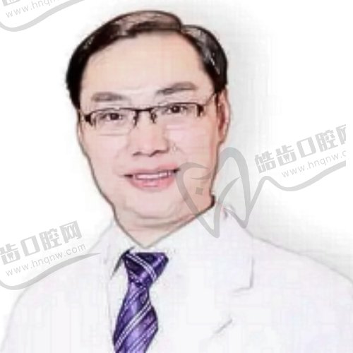 马永奇