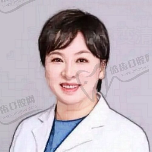 刘莎莎