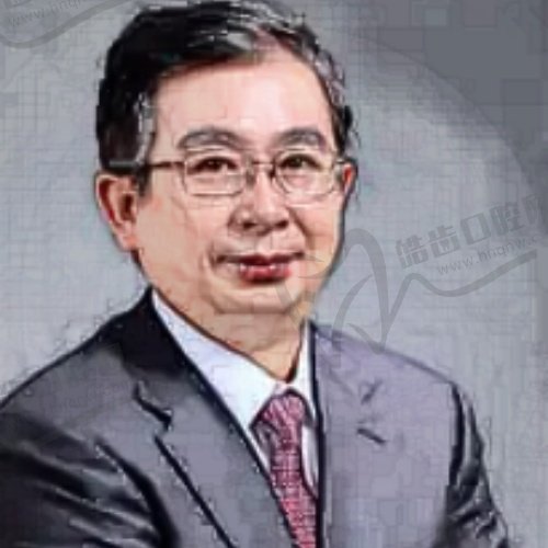 王义山