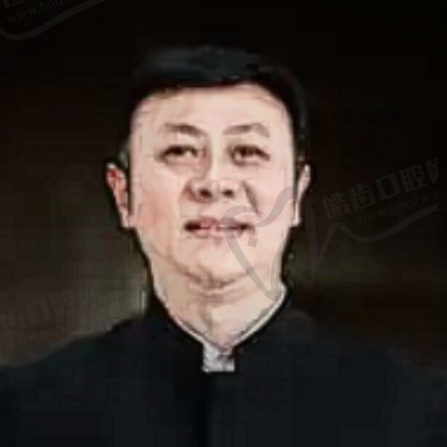 吴建明