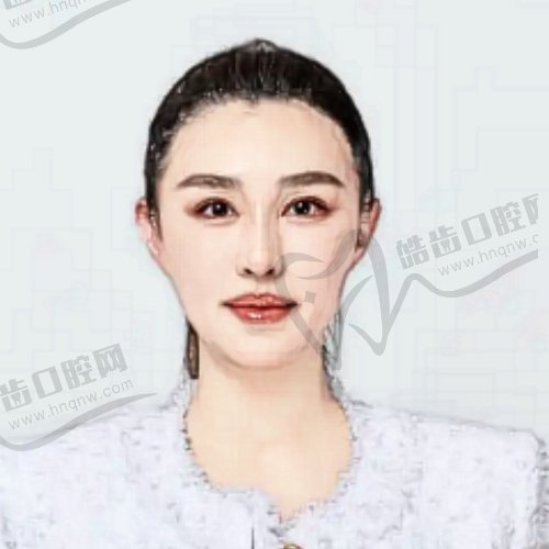 韩楚