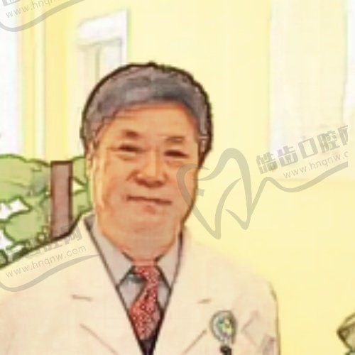 杨晓惠