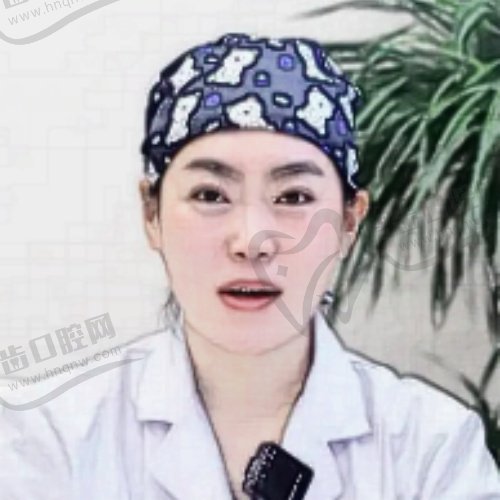 李斌