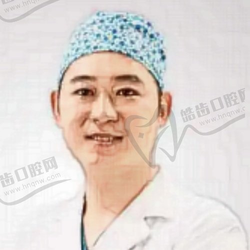 王光辉