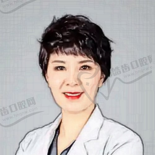 梁献平