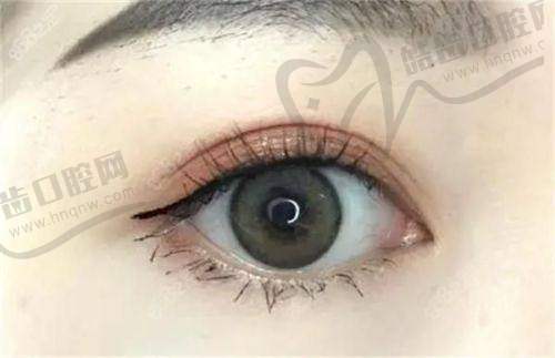 马永光医生执医荣誉:行业认可与重要地位