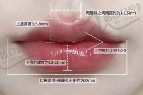 北京美耀天下医疗美容诊所的特色技术和团队