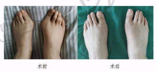 钟杰光医生医院的具体位置在广州白云区之环境设备