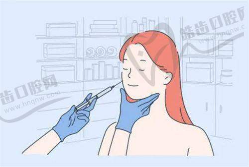 北京纯脂医疗美容冯斌医生手术风格和审美理念