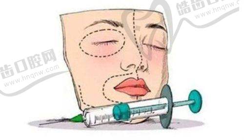 呂方中做雙眼皮到底怎么樣?——預約掛號攻略