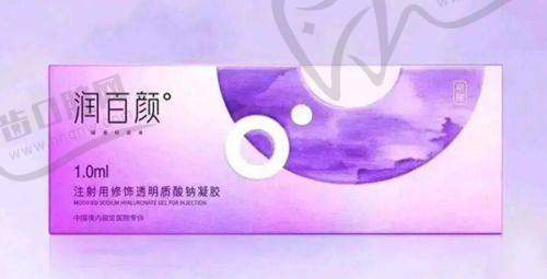 吕方中双眼皮综合多少钱：价格影响因素分析