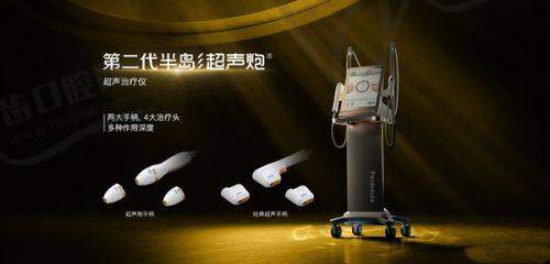 吕方中属于什么档次？硬核技术见真章