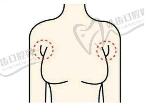 北京博士园整形医疗美容魏春华医生的技术优势