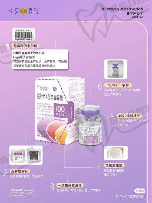 吕方中高难度眼修复真实范例曝光：4类“毁眼”可救，技术优收费透明