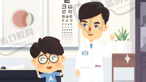 郑州爱尔眼科医院是正规医院吗？是正规的,了解概况、口碑，速查收费价格与预约挂号信息
