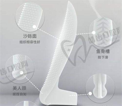 北京阎晓辉所在医院身体塑形的优势有哪些