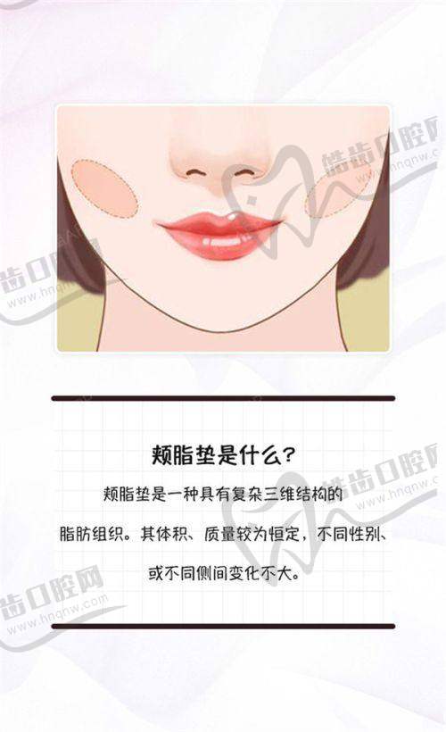 吕方中为什么经常换医院？技术精湛收费合理，广州新市医院可预约挂号