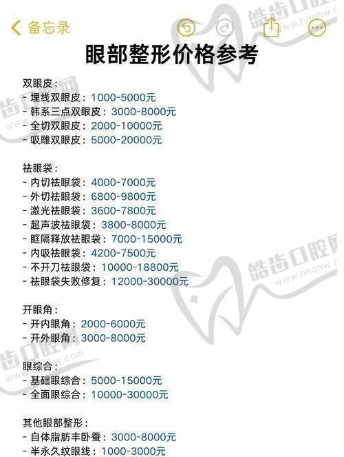 韩国PROPOSE整形医院详细的预约挂号方式及流程